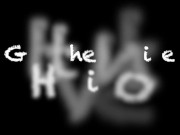 Angelina Castro's Backyard Blowjob at Night 16/16