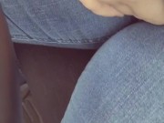 I want your cock 1/16