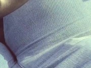 I want your cock 15/16