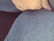 I want your cock 4/16