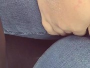 I want your cock 7/16