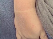 I want your cock 8/16