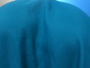 mexicana puta descubierta bajo las sabanas