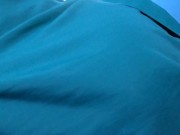 mexicana puta descubierta bajo las sabanas 3/16