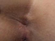 mexicana puta descubierta bajo las sabanas 8/16