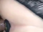 Diamond anal with a juicy pussy 10/16