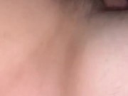 My wife sucked my bestfriend cock! 1/16