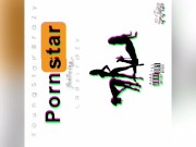 Ebony Girls Love Threesomes 2/16