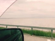 Ebony Girls Love Threesomes 4/16