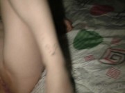 private society vacation sex teens licking fingering and strapon fucking suicide girl andy teen 13/16