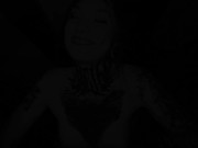 private society vacation sex teens licking fingering and strapon fucking suicide girl andy teen 6/16