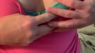 Video Results For: Assian Virgin Porn + Daddy + Via Gonzales