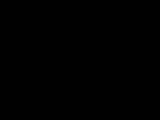 Camgirl Rides Thick Dildo for the HOTTEST Orgasm 1/16