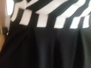 stepson found a new job 10/16