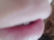 stepson found a new job 13/16