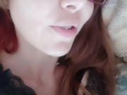 stepson found a new job 15/16