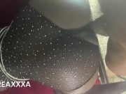 Best Amateur sex couple online. Onlyfans/FreaxxxA 5/16