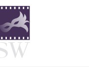 FAKE DOCTOR CERVIX EXAM GYNO FETISH 1/16