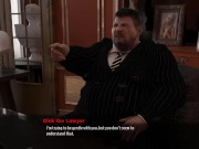 Fashion Business: Big Fat Guy And Sexy Girl-Ep 48 16/16