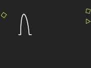 Please Help Me Pay My Studies - Leleup 1/16