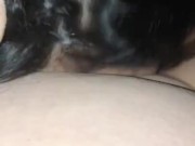 Lesbian Pussy Licking BBW 12/16