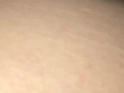 Lesbian Pussy Licking BBW 15/16