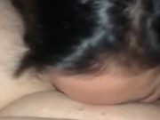 Lesbian Pussy Licking BBW 2/16