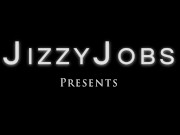 THE ROOMMATE SEDUCTION - DAY 2 with Shreya 1/16