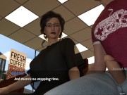 A MOTHER'S LOVE #16 – PC Gameplay [HD] 11/16