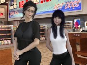 A MOTHER'S LOVE #16 – PC Gameplay [HD] 16/16