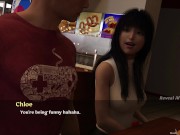 A MOTHER'S LOVE #16 – PC Gameplay [HD] 5/16