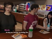 A MOTHER'S LOVE #16 – PC Gameplay [HD] 7/16