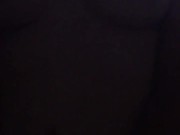 Tik tok let me upload this one tho  16/16