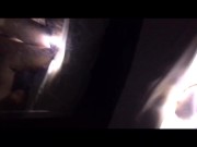 Tik tok let me upload this one tho  5/16