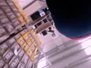 hermoso y gran culo perfecto  16/16