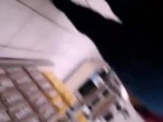 hermoso y gran culo perfecto  3/16