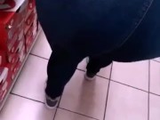 hermoso y gran culo perfecto  8/16