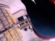 hermoso y gran culo perfecto  9/16