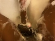 Stepdad Takin me on our second FuckTrip, Mom Doesn’t know anything(BEGGING, BJ, HANDJOB) 1/16