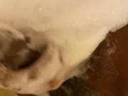 Stepdad Takin me on our second FuckTrip, Mom Doesn’t know anything(BEGGING, BJ, HANDJOB) 10/16