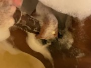 Stepdad Takin me on our second FuckTrip, Mom Doesn’t know anything(BEGGING, BJ, HANDJOB) 11/16