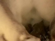 Stepdad Takin me on our second FuckTrip, Mom Doesn’t know anything(BEGGING, BJ, HANDJOB) 13/16