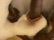 Stepdad Takin me on our second FuckTrip, Mom Doesn’t know anything(BEGGING, BJ, HANDJOB) 14/16