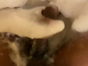 Stepdad Takin me on our second FuckTrip, Mom Doesn’t know anything(BEGGING, BJ, HANDJOB) 16/16