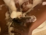 Stepdad Takin me on our second FuckTrip, Mom Doesn’t know anything(BEGGING, BJ, HANDJOB) 6/16