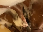 Stepdad Takin me on our second FuckTrip, Mom Doesn’t know anything(BEGGING, BJ, HANDJOB) 7/16