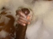 takin me on our second FuckTrip 13/16