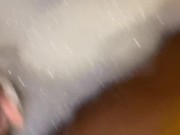 takin me on our second FuckTrip 16/16