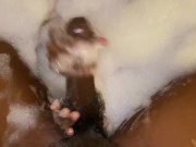 takin me on our second FuckTrip 5/16