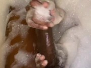 takin me on our second FuckTrip 6/16